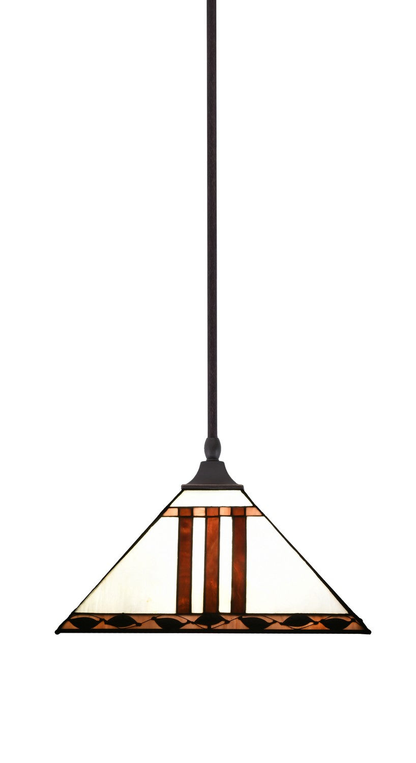 Toltec LightingHome| 13-DG-958