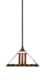 Toltec LightingHome| 13-DG-958