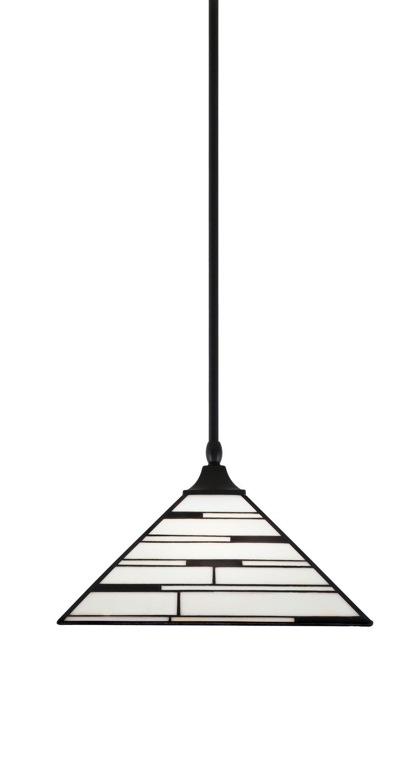 Toltec LightingHome| 13-MB-952