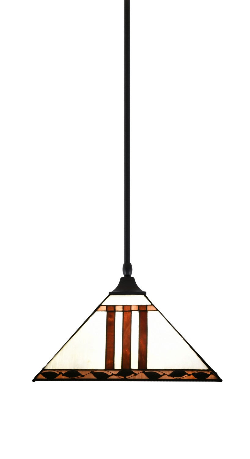 Toltec LightingHome| 13-MB-958