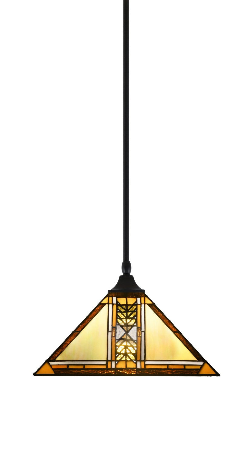 Toltec LightingHome| 13-MB-986