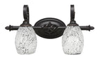 Toltec LightingHome| 162-DG-4165