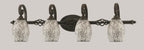 Toltec LightingHome| 164-DG-4165