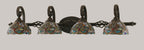 Toltec LightingHome| 164-DG-9905