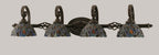 Toltec LightingHome| 164-DG-9955