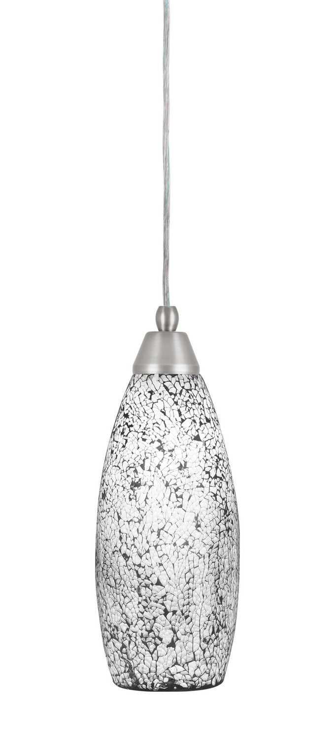 Toltec LightingHome| 22-BN-416