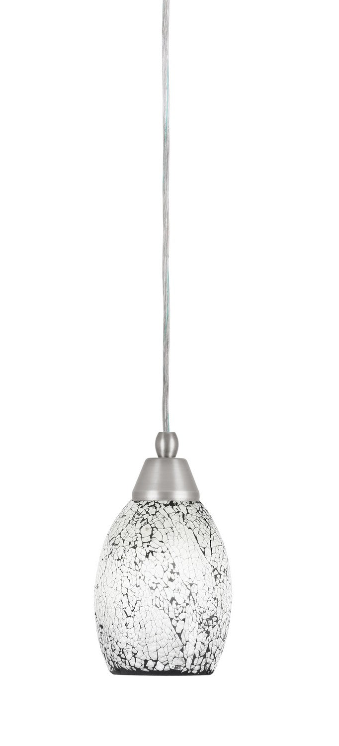 Toltec LightingHome| 22-BN-4165