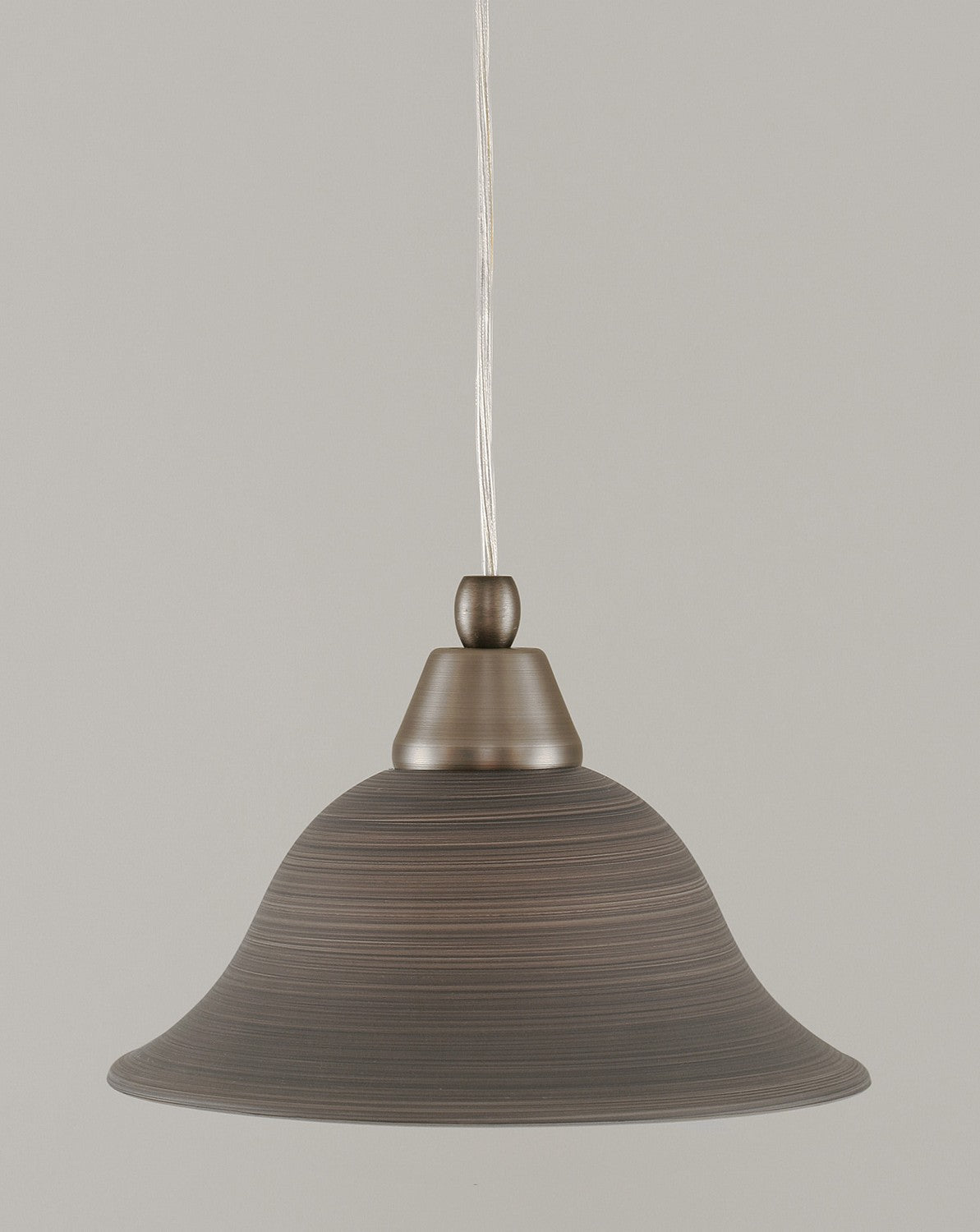 Toltec LightingHome| 22-BN-603