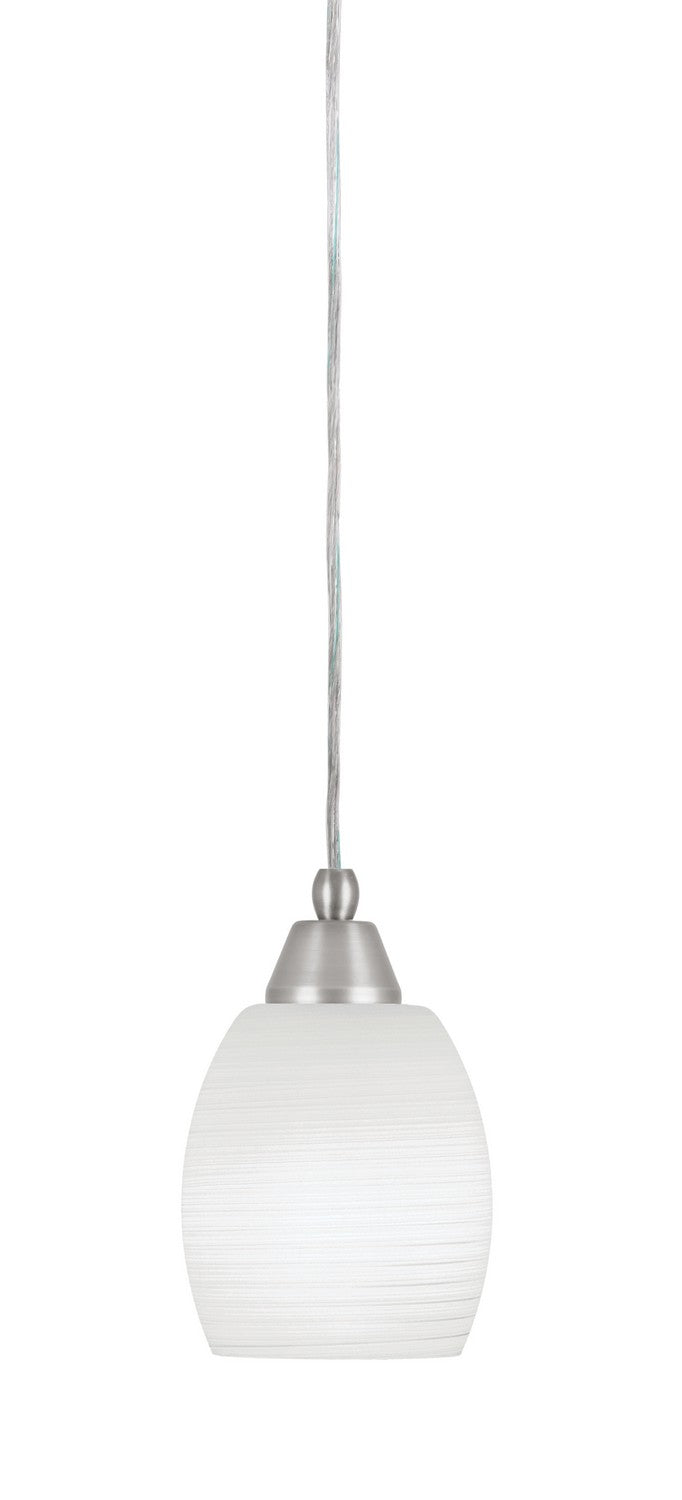 Toltec LightingHome| 22-BN-615