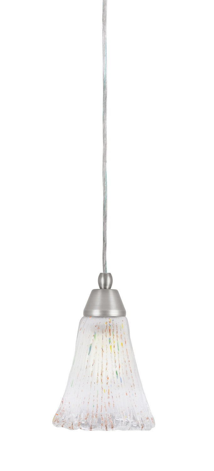 Toltec LightingHome| 22-BN-721