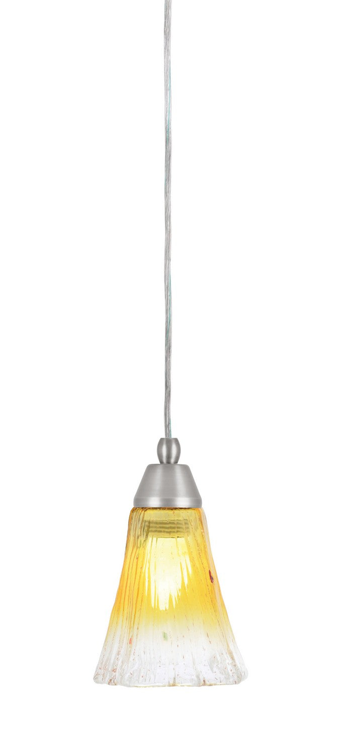 Toltec LightingHome| 22-BN-724