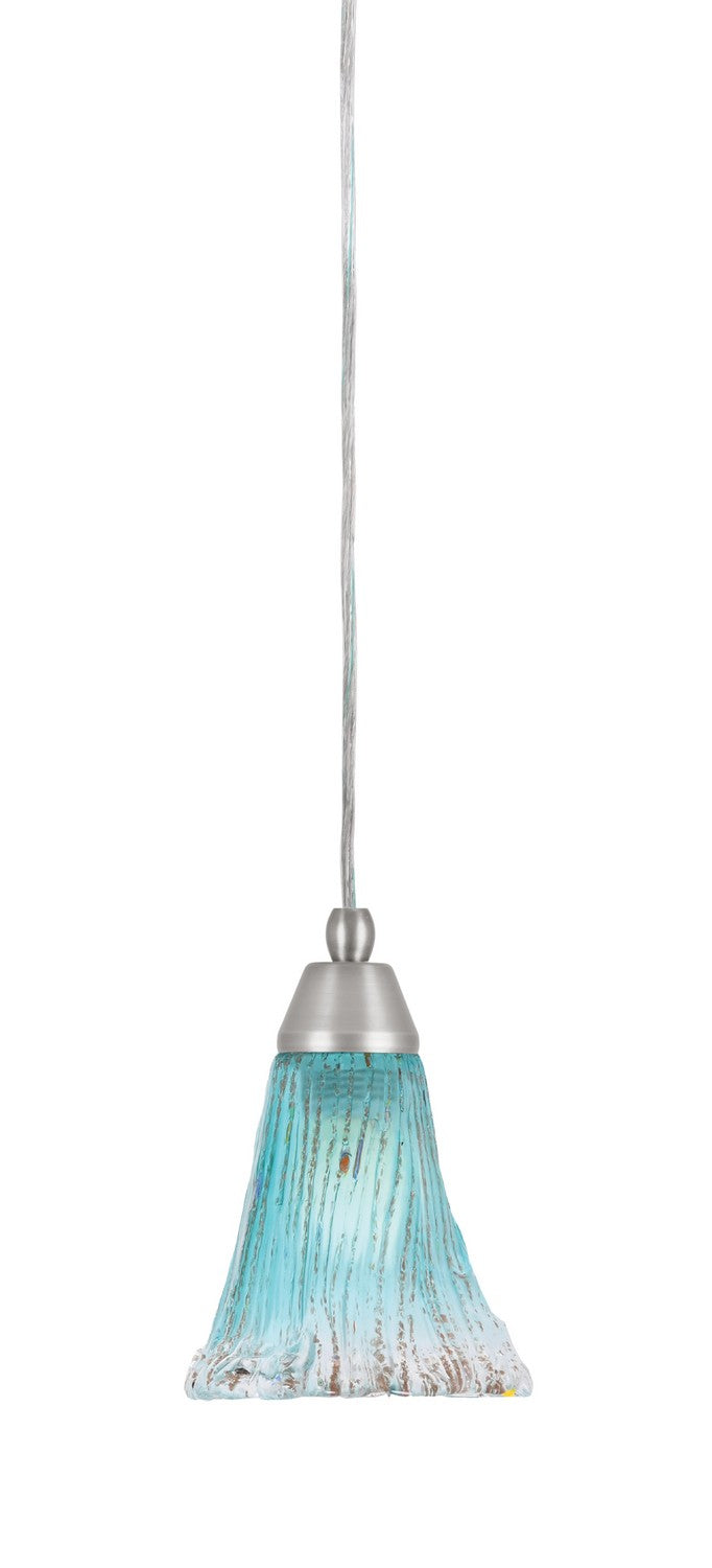 Toltec LightingHome| 22-BN-725
