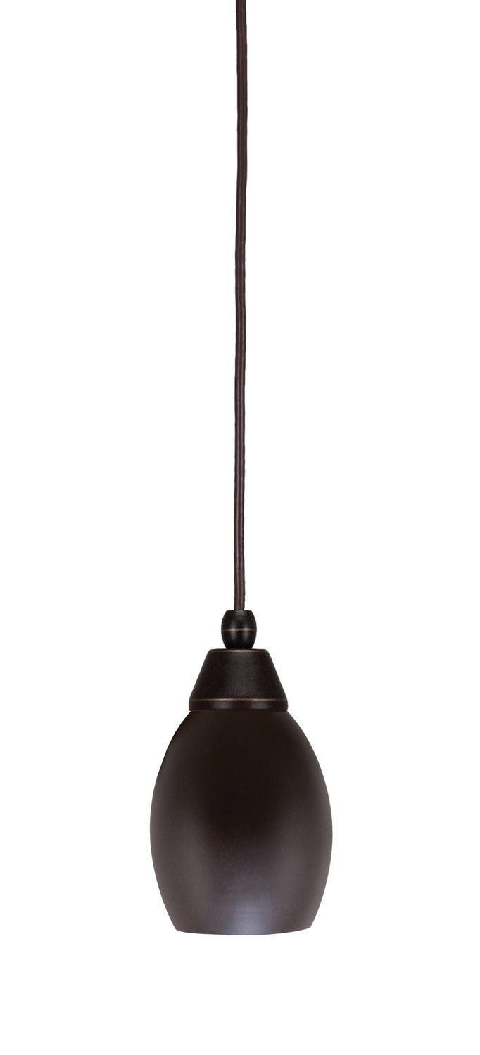 Toltec LightingHome| 22-DG-426