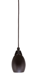 Toltec LightingHome| 22-DG-426