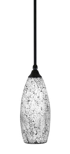 Toltec LightingHome| 23-MB-416