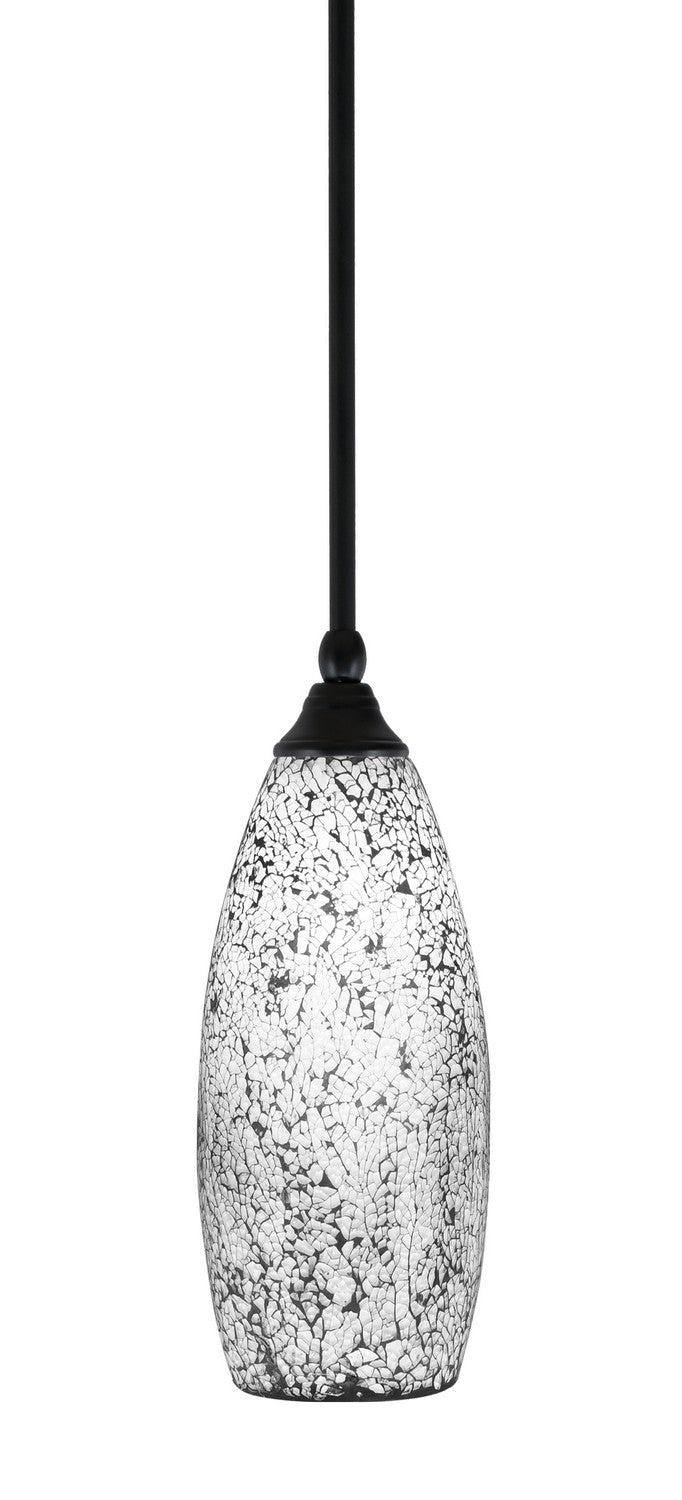 Toltec LightingHome| 23-MB-416