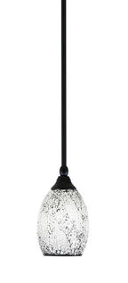 Toltec LightingHome| 23-MB-4165