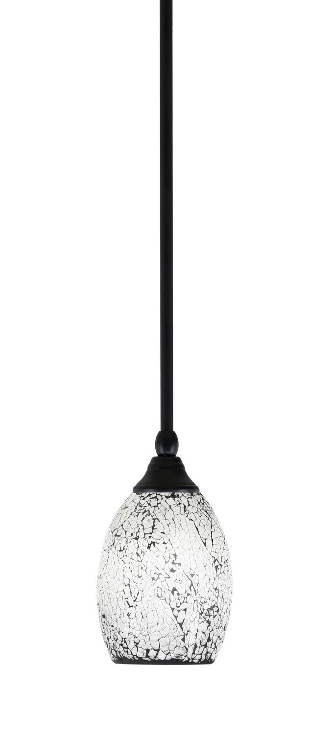 Toltec LightingHome| 23-MB-4165