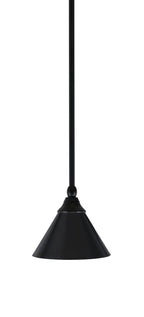 Toltec LightingHome| 23-MB-421