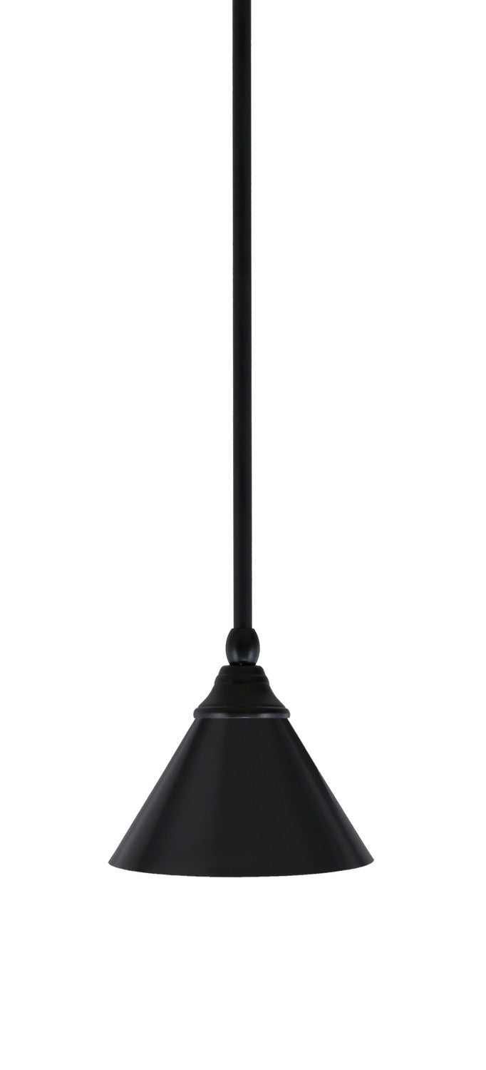 Toltec LightingHome| 23-MB-421