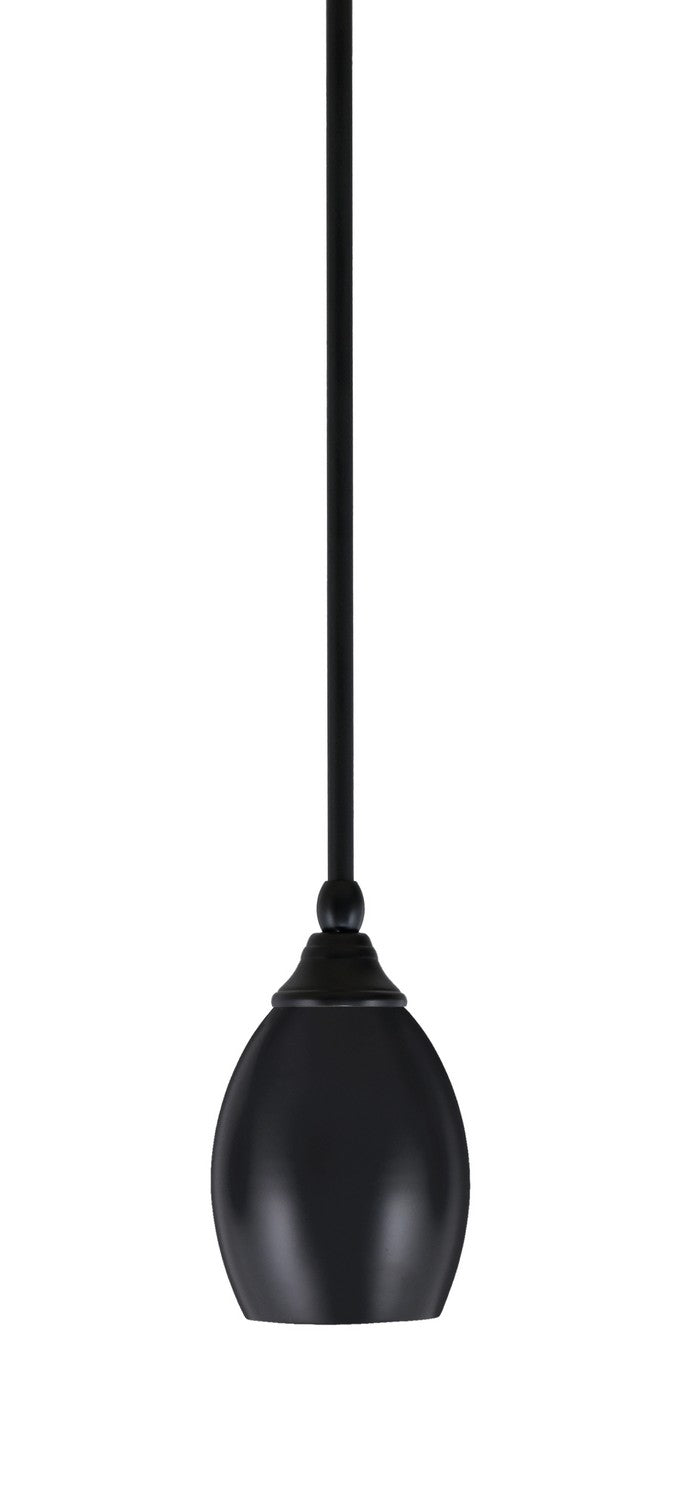 Toltec LightingHome| 23-MB-426