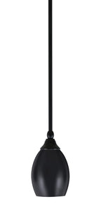 Toltec LightingHome| 23-MB-426