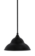 Toltec LightingHome| 23-MB-428