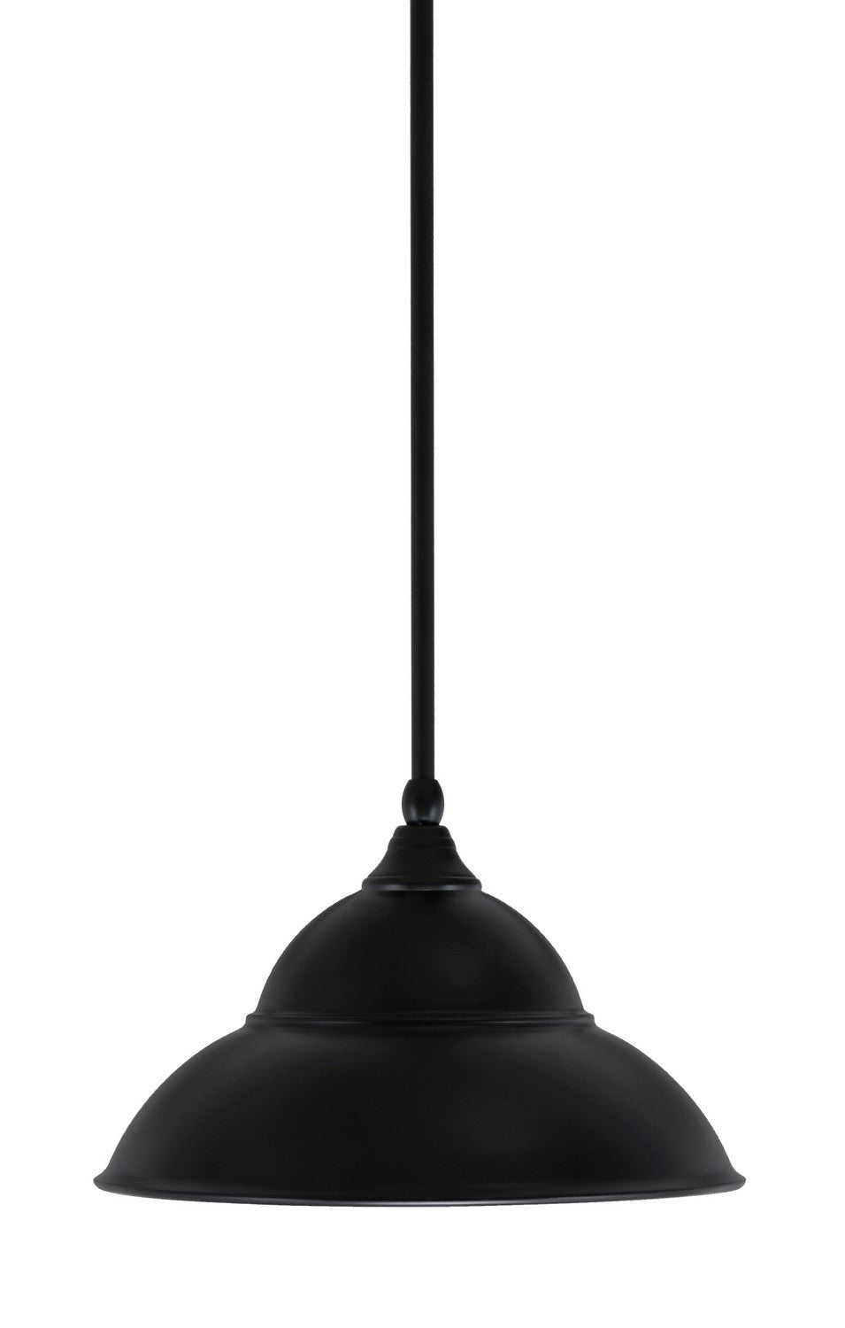 Toltec LightingHome| 23-MB-428