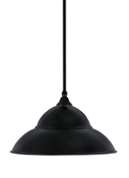 Toltec LightingHome| 23-MB-429