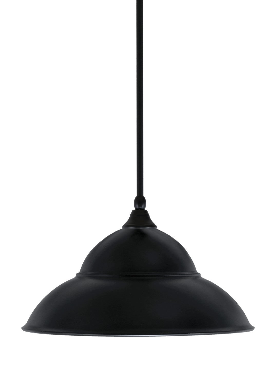 Toltec LightingHome| 23-MB-429