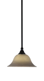 Toltec LightingHome| 23-MB-603