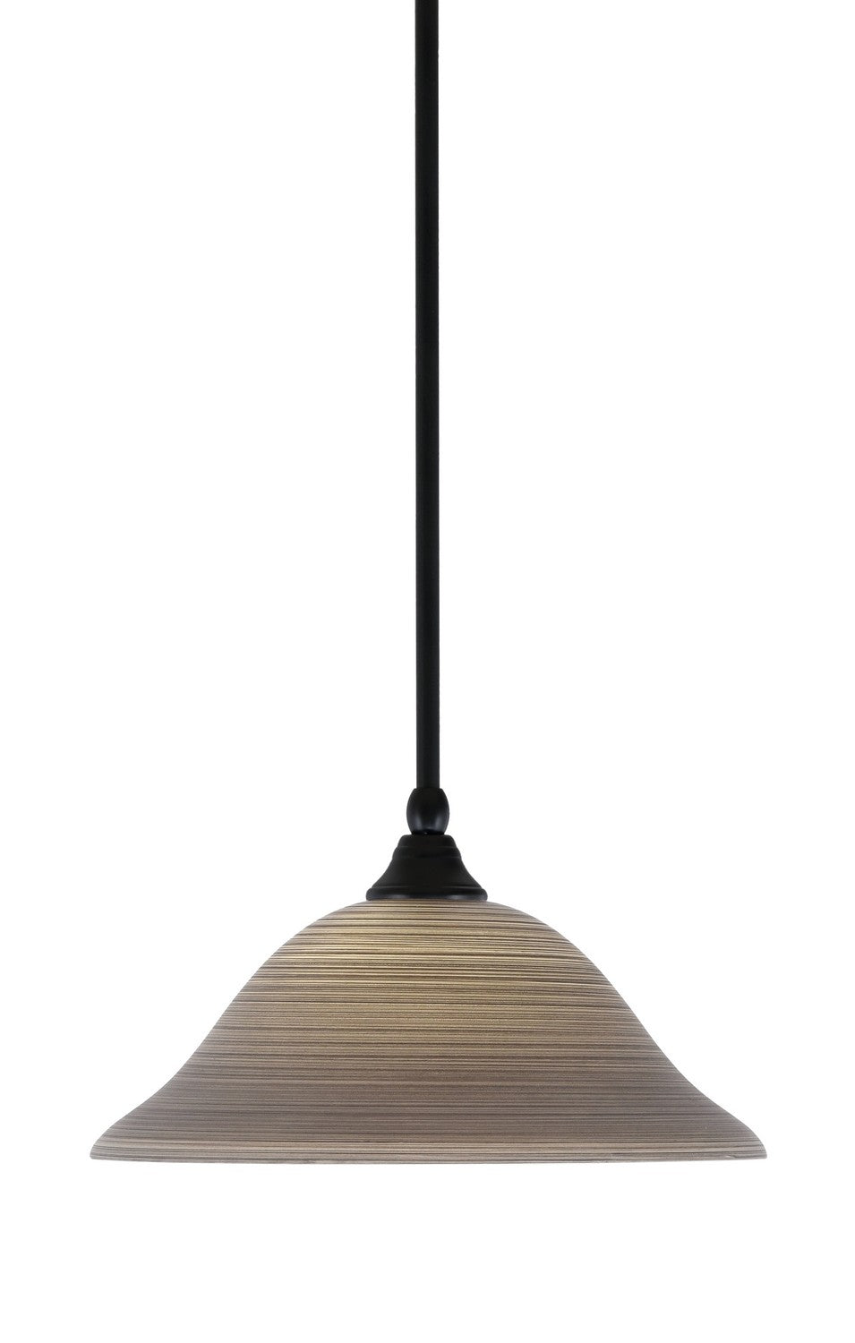 Toltec LightingHome| 23-MB-604