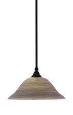 Toltec LightingHome| 23-MB-604
