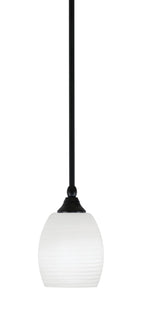 Toltec LightingHome| 23-MB-615