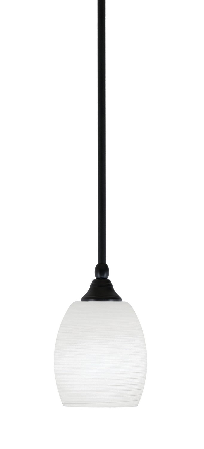 Toltec LightingHome| 23-MB-615
