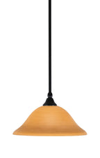 Toltec LightingHome| 23-MB-624