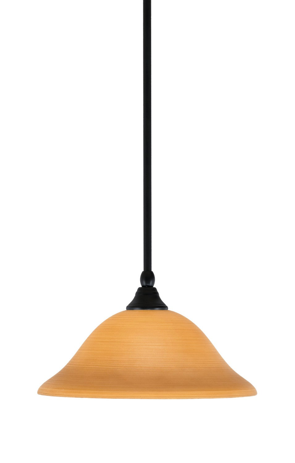 Toltec LightingHome| 23-MB-624
