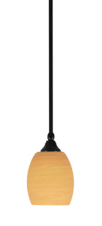 Toltec LightingHome| 23-MB-625