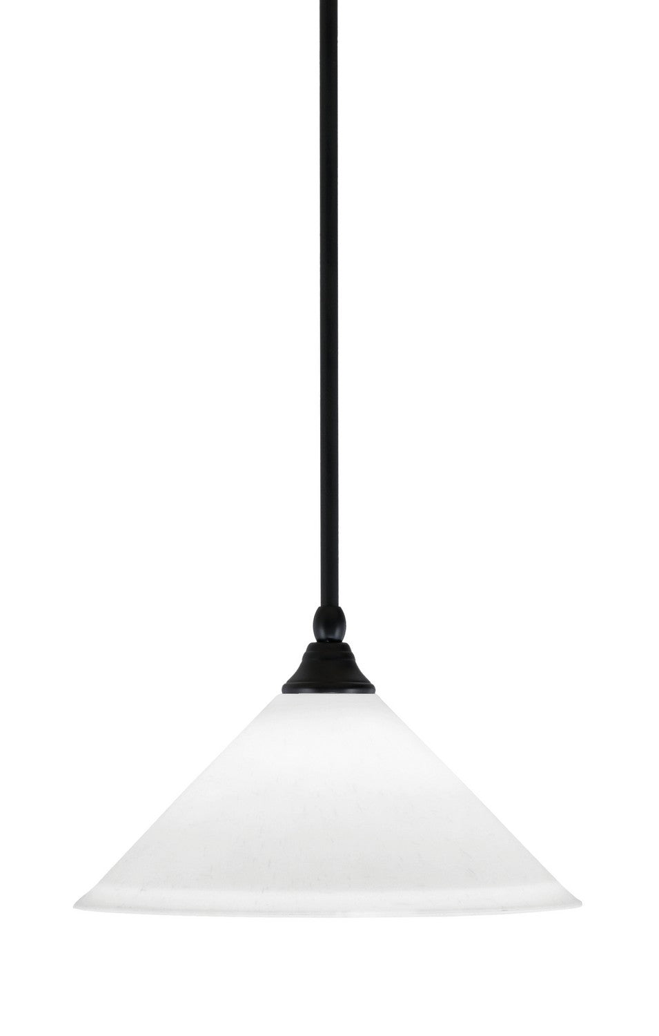 Toltec LightingHome| 23-MB-701