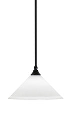 Toltec LightingHome| 23-MB-701