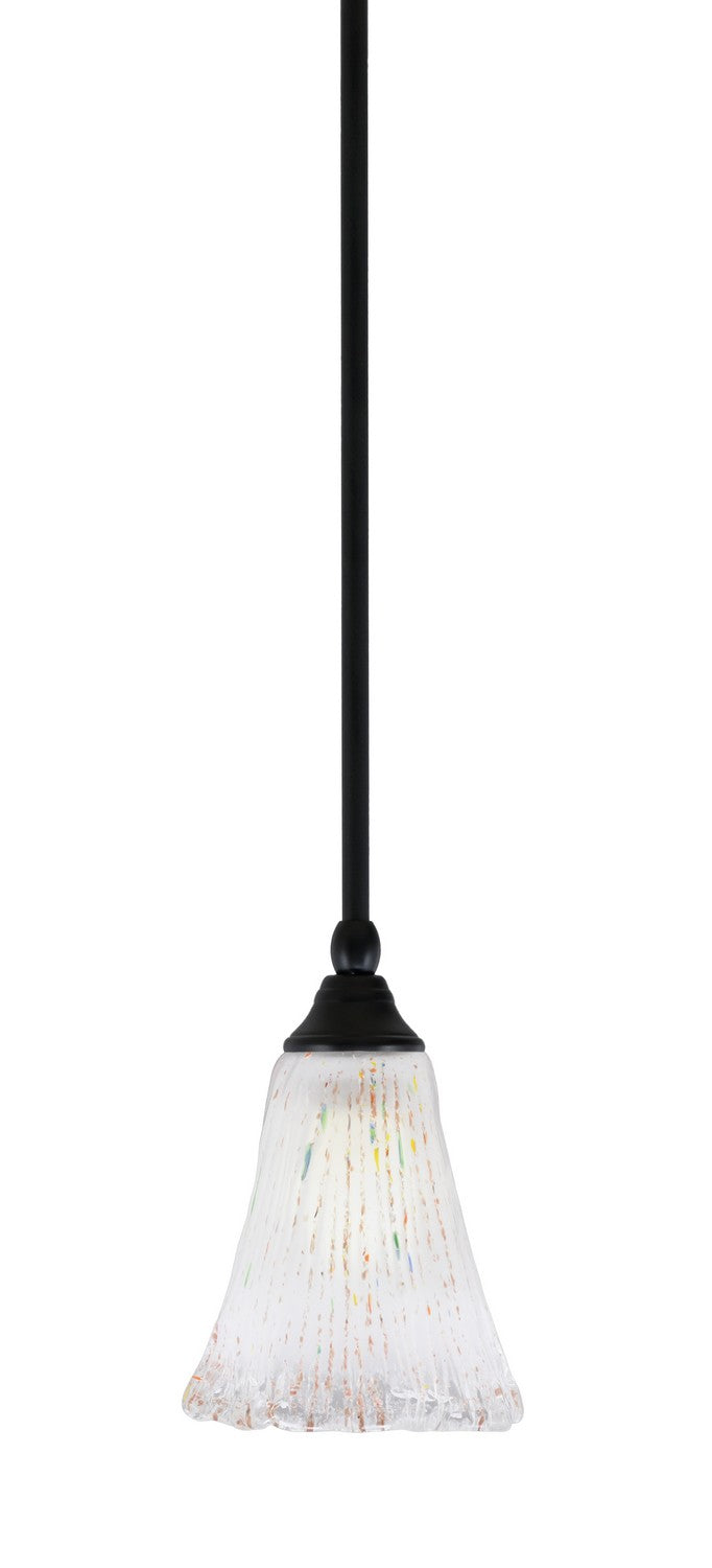 Toltec LightingHome| 23-MB-721