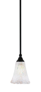 Toltec LightingHome| 23-MB-721