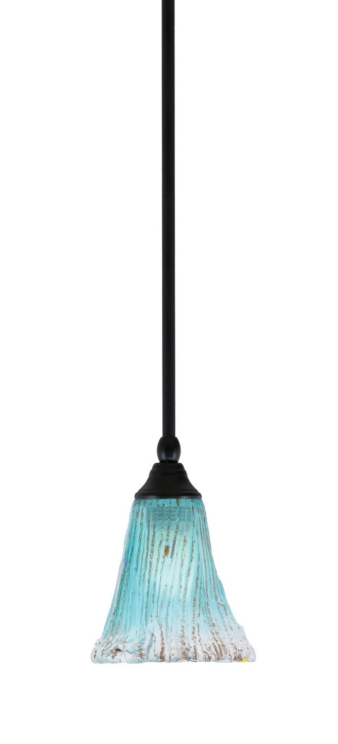 Toltec LightingHome| 23-MB-725