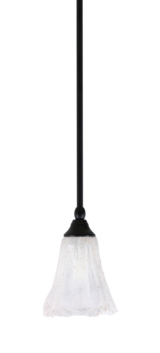 Toltec LightingHome| 23-MB-729
