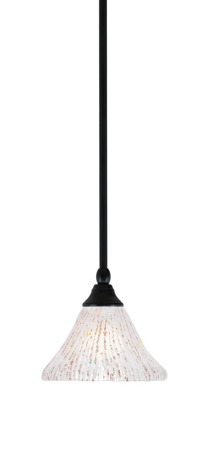 Toltec LightingHome| 23-MB-751