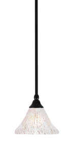 Toltec LightingHome| 23-MB-751