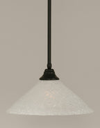 Toltec LightingHome| 26-MB-411
