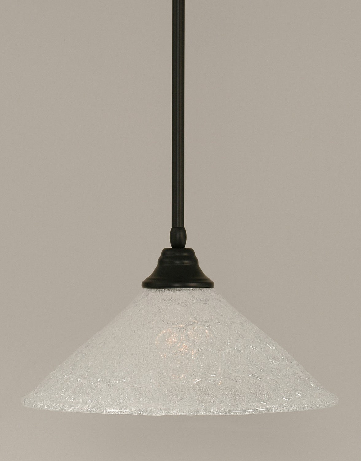 Toltec LightingHome| 26-MB-411