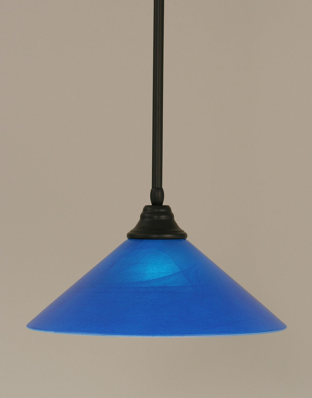 Toltec LightingHome| 26-MB-415