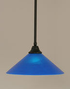 Toltec LightingHome| 26-MB-415